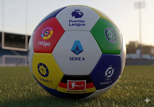 历史交锋数据图